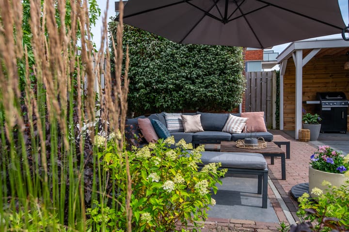 Foto 4 van Jacoba van Beierenweg 89