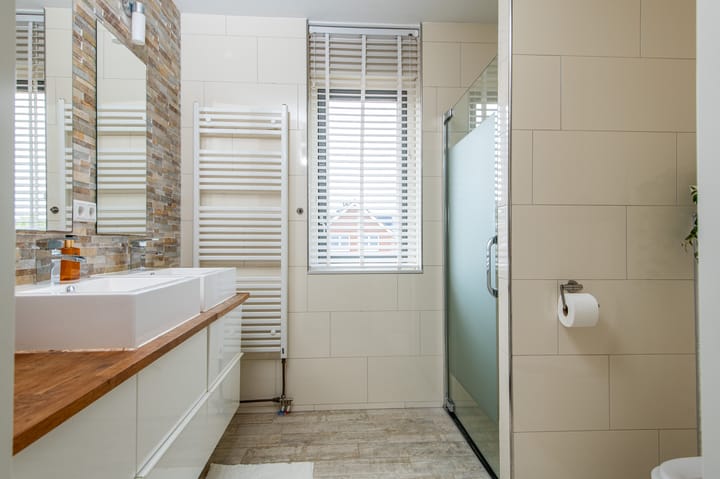 Foto 5 van Jacoba van Beierenweg 89