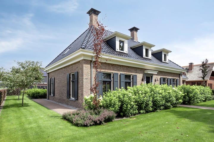 Foto 76 van J. Abelnstraat 6