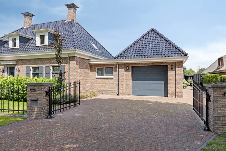 Foto 79 van J. Abelnstraat 6