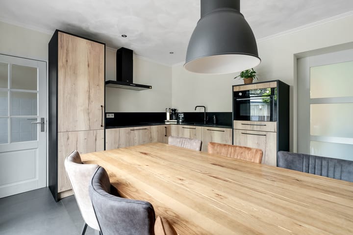 Foto 4 van Zwaluwtong 6