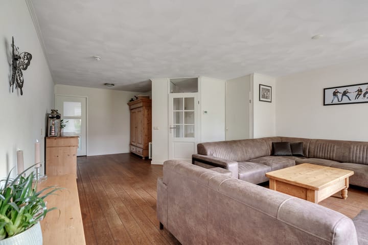 Foto 8 van Zwaluwtong 6