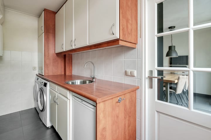 Foto 13 van Zwaluwtong 6