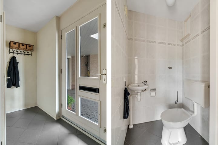 Foto 14 van Zwaluwtong 6