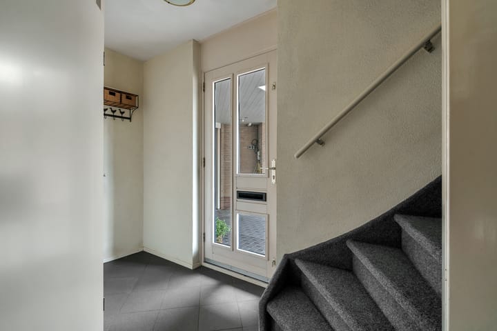 Foto 15 van Zwaluwtong 6