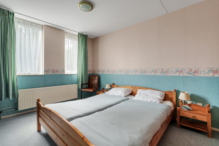 Foto 16 van Zwaluwtong 6