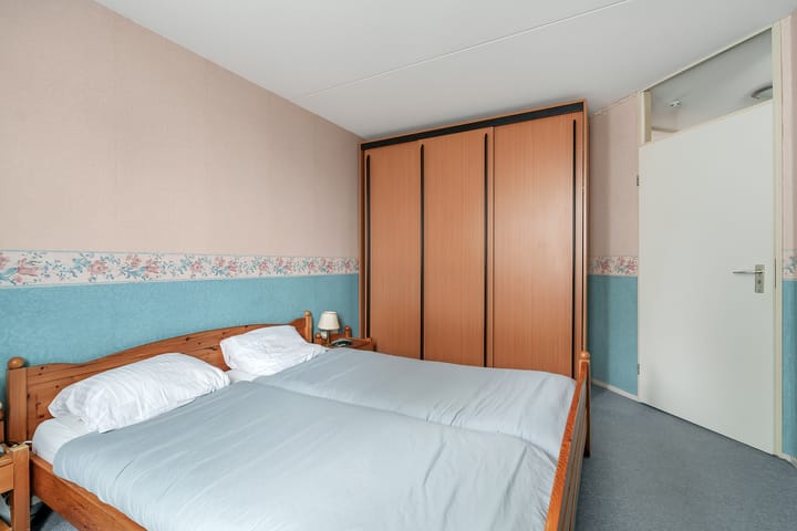 Foto 17 van Zwaluwtong 6