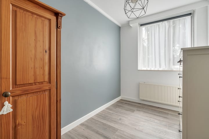 Foto 18 van Zwaluwtong 6