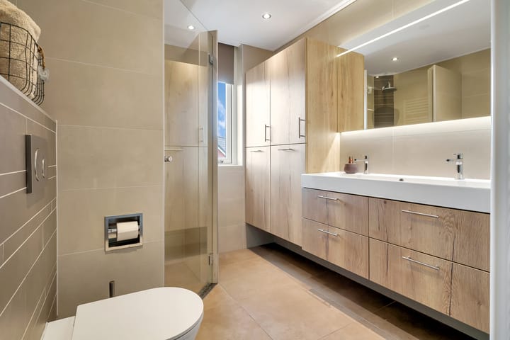 Foto 22 van Zwaluwtong 6