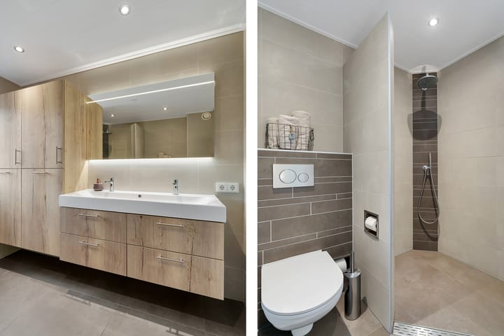 Foto 23 van Zwaluwtong 6