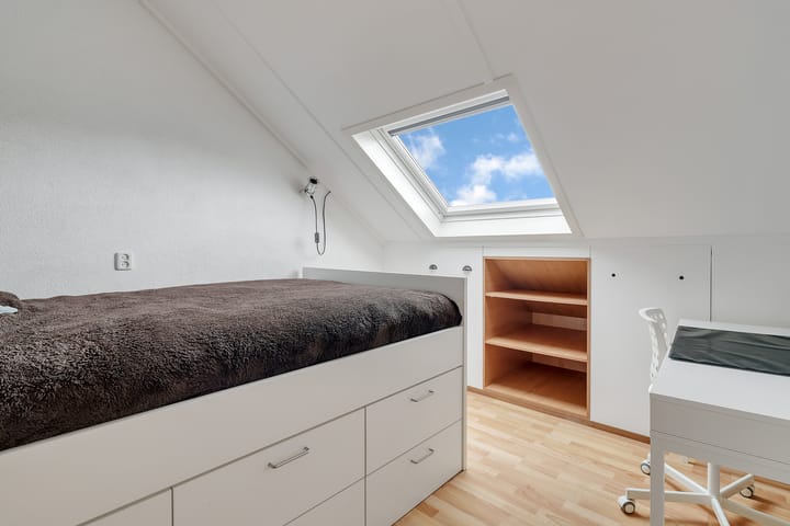 Foto 24 van Zwaluwtong 6