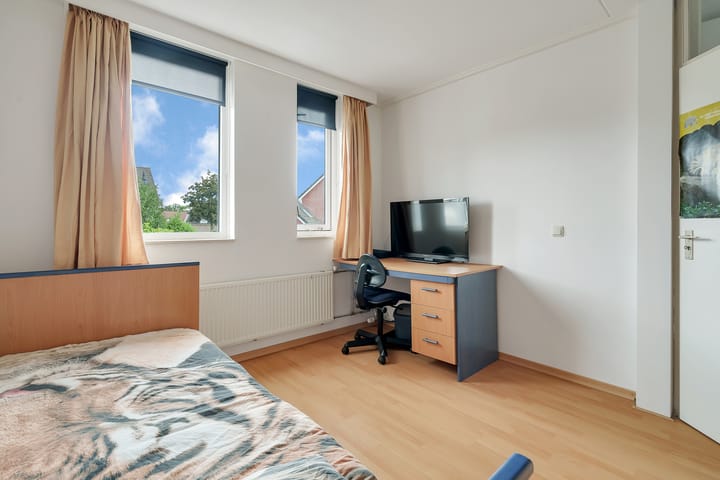 Foto 21 van Zwaluwtong 6