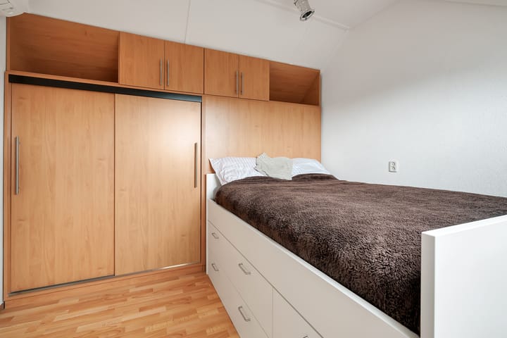 Foto 25 van Zwaluwtong 6