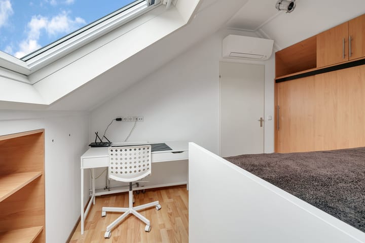 Foto 26 van Zwaluwtong 6