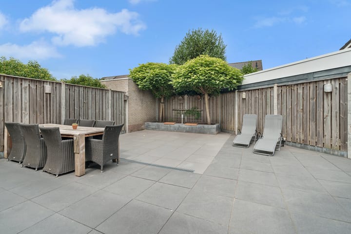 Foto 31 van Zwaluwtong 6