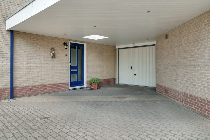 Foto 32 van Zwaluwtong 6