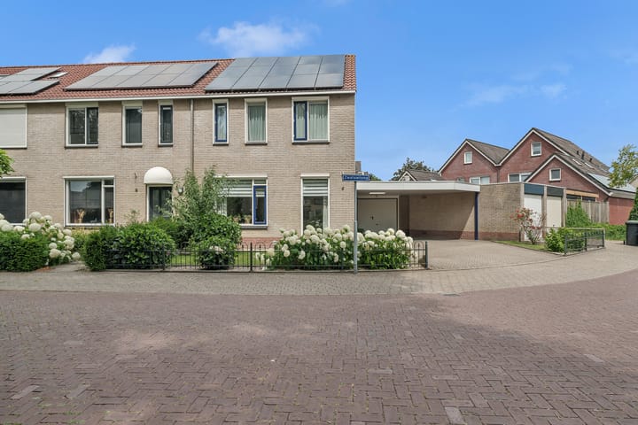 Foto 34 van Zwaluwtong 6