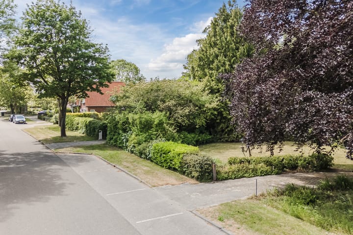 Foto 8 van Dorpsstraat 7-A