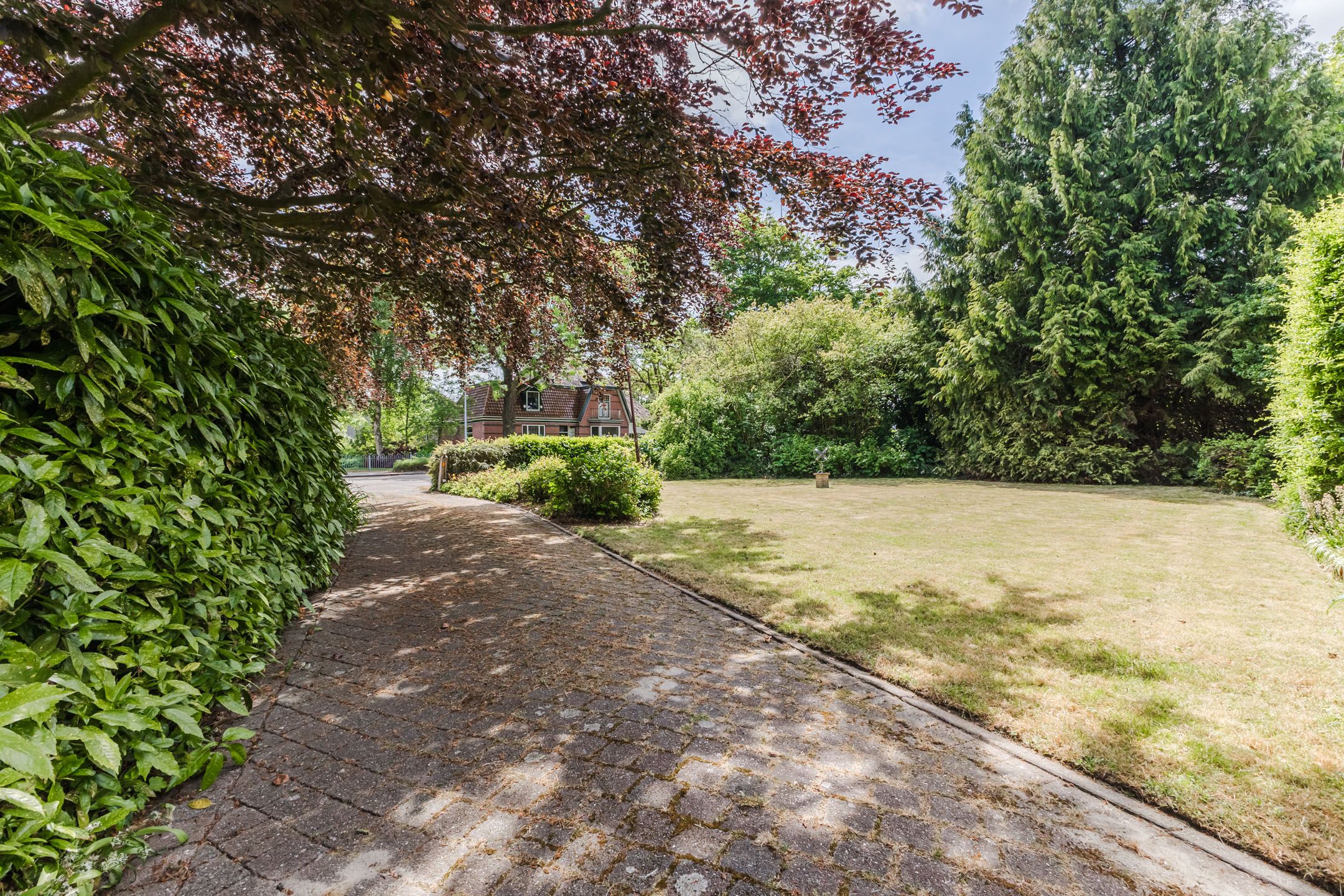 Photo 9 of Dorpsstraat 7-A