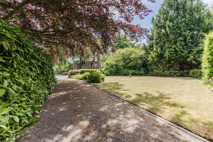 Foto 9 van Dorpsstraat 7-A