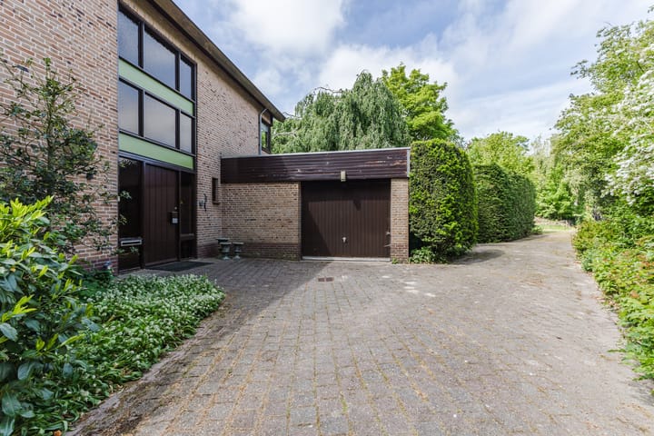 Foto 11 van Dorpsstraat 7-A