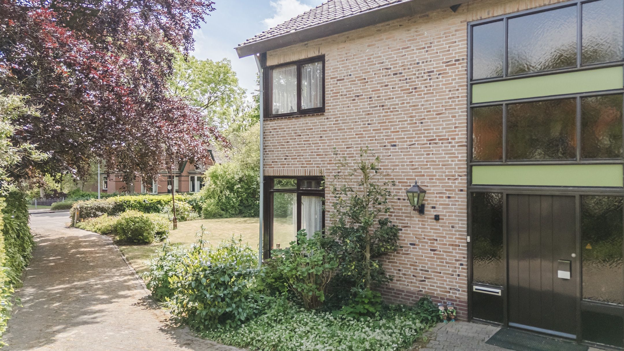 Photo 12 of Dorpsstraat 7-A