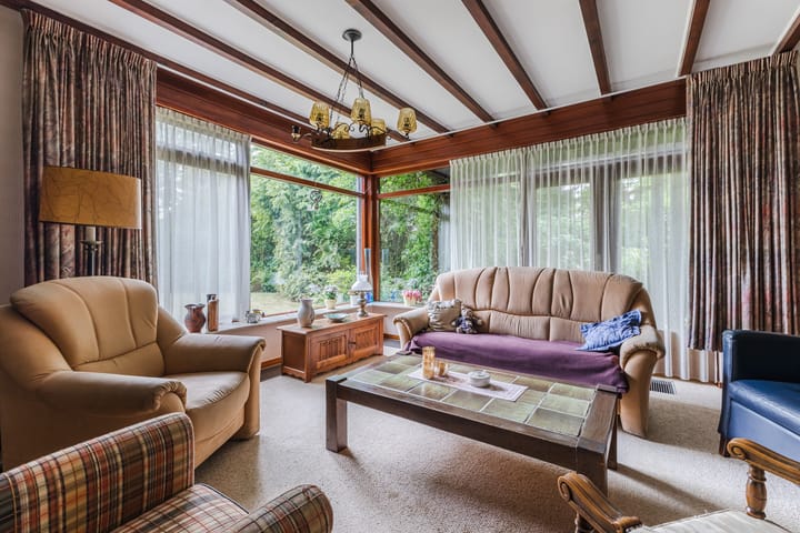 Foto 13 van Dorpsstraat 7-A