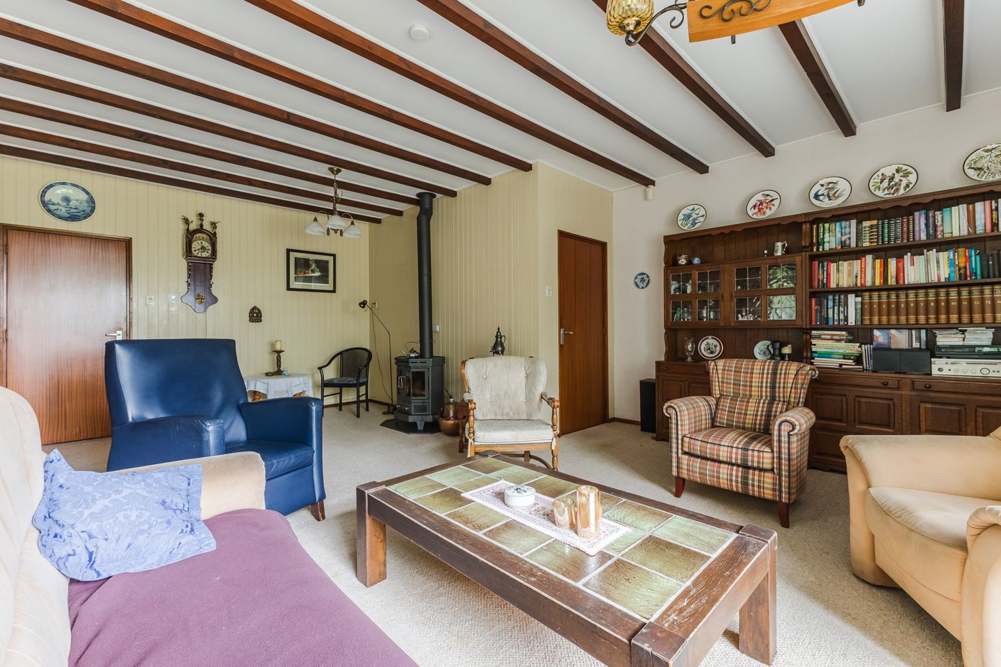 Photo 14 of Dorpsstraat 7-A