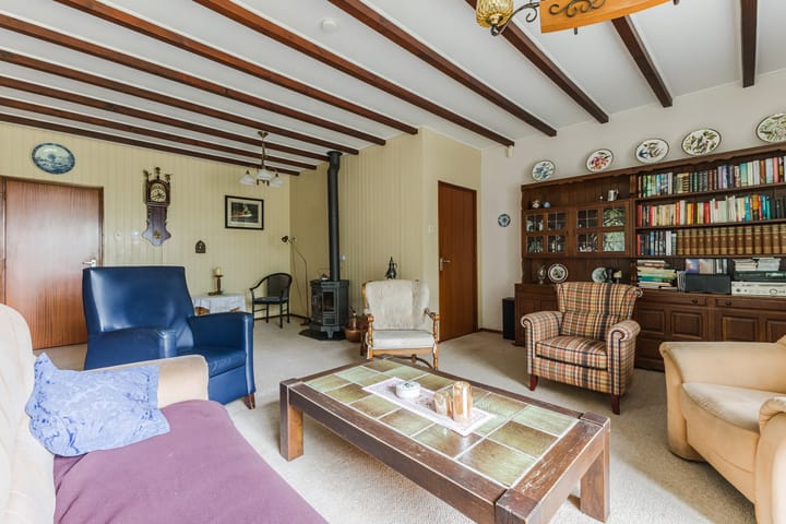 Foto 14 van Dorpsstraat 7-A