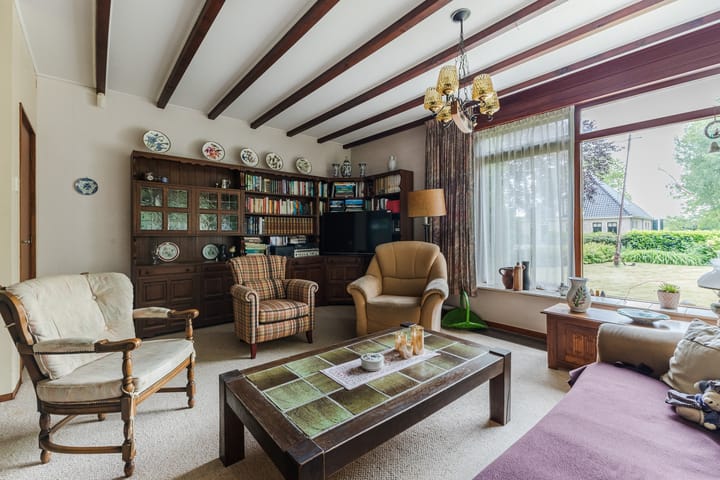 Foto 15 van Dorpsstraat 7-A