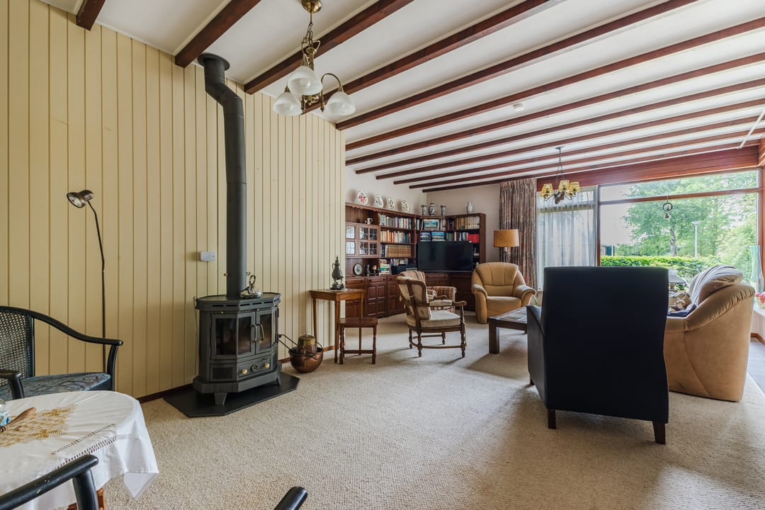 Photo 16 of Dorpsstraat 7-A