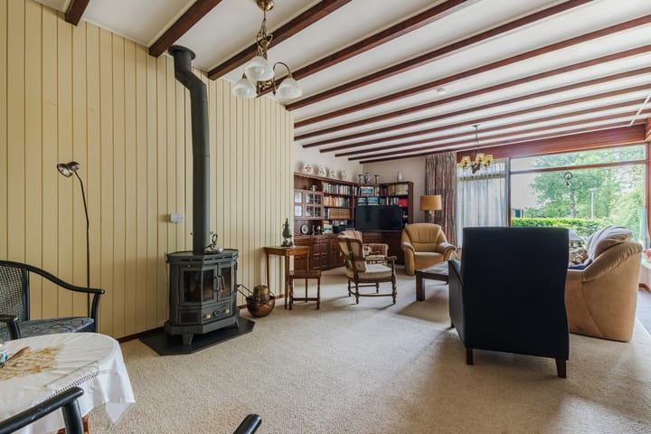 Foto 16 van Dorpsstraat 7-A