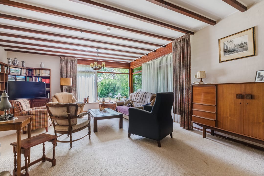 Photo 17 of Dorpsstraat 7-A