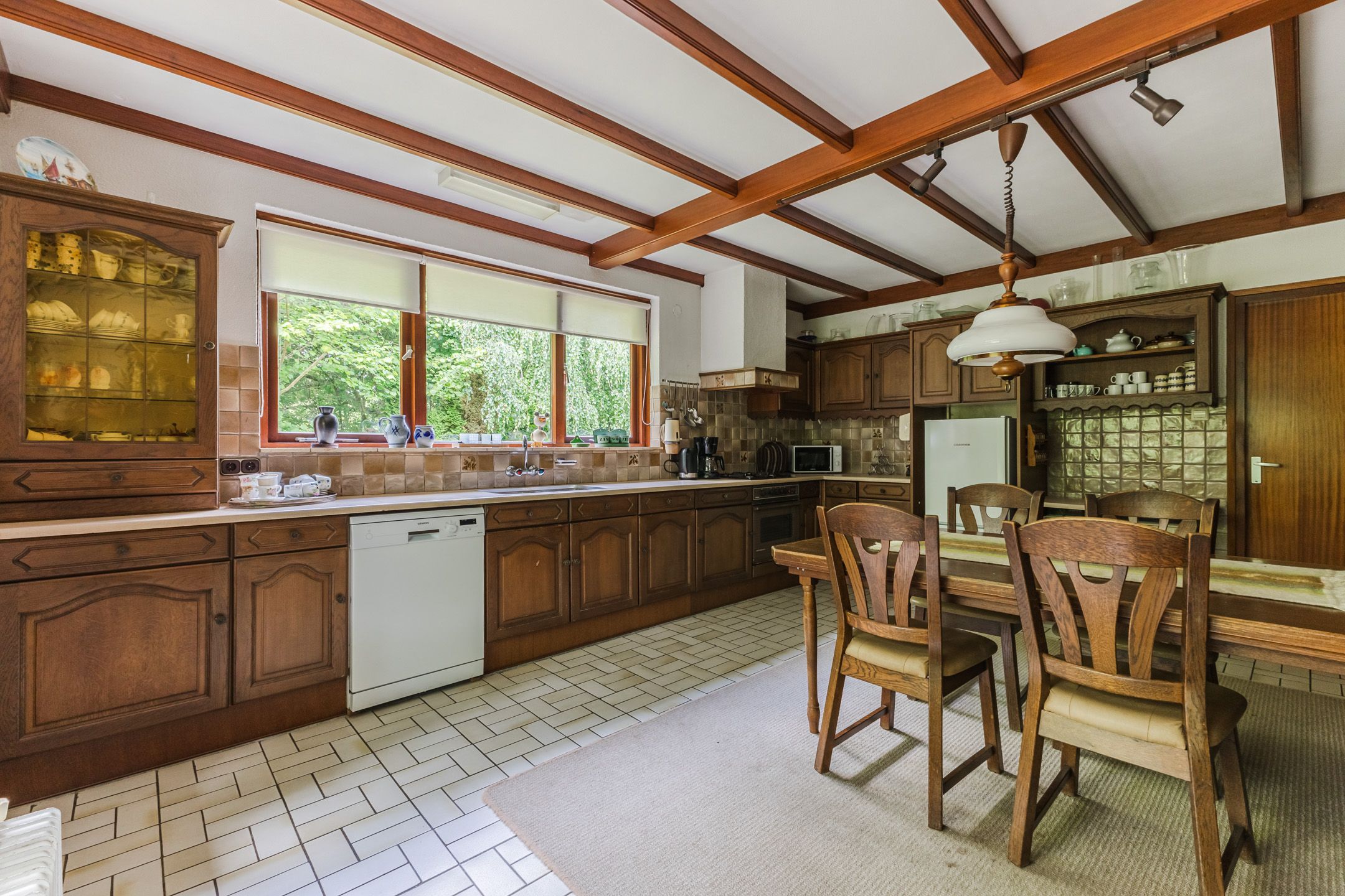 Photo 18 of Dorpsstraat 7-A