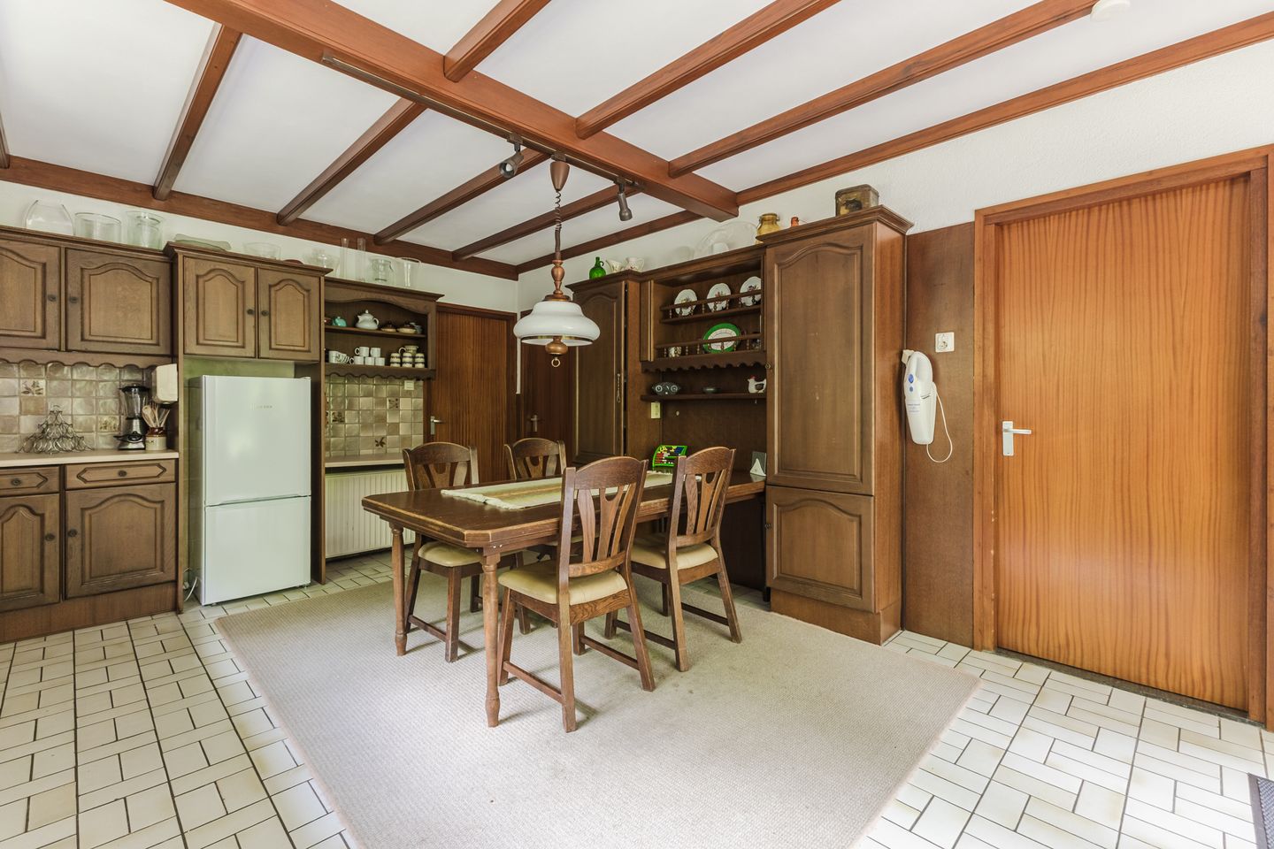 Photo 19 of Dorpsstraat 7-A