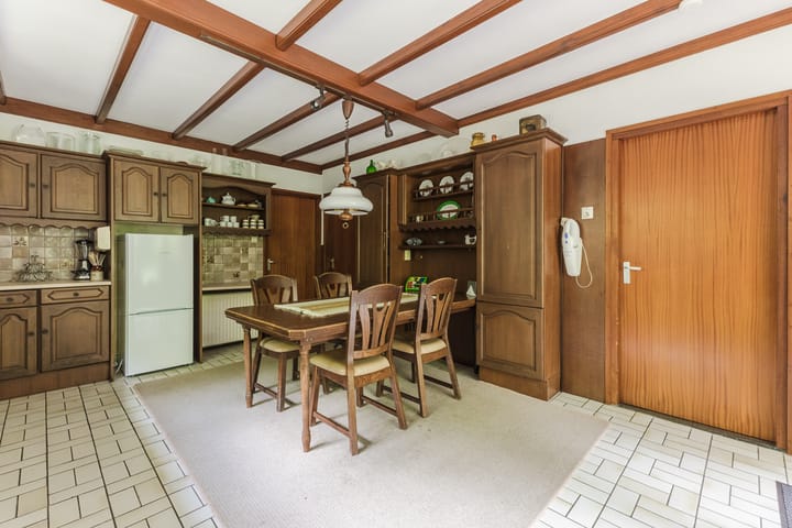 Foto 19 van Dorpsstraat 7-A