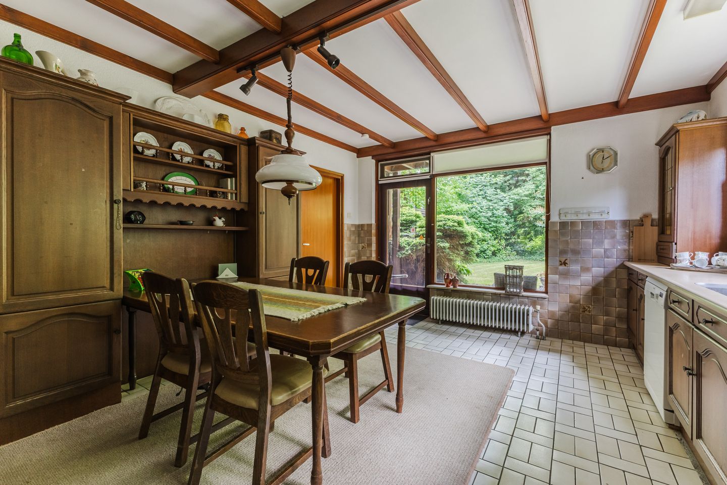 Photo 20 of Dorpsstraat 7-A