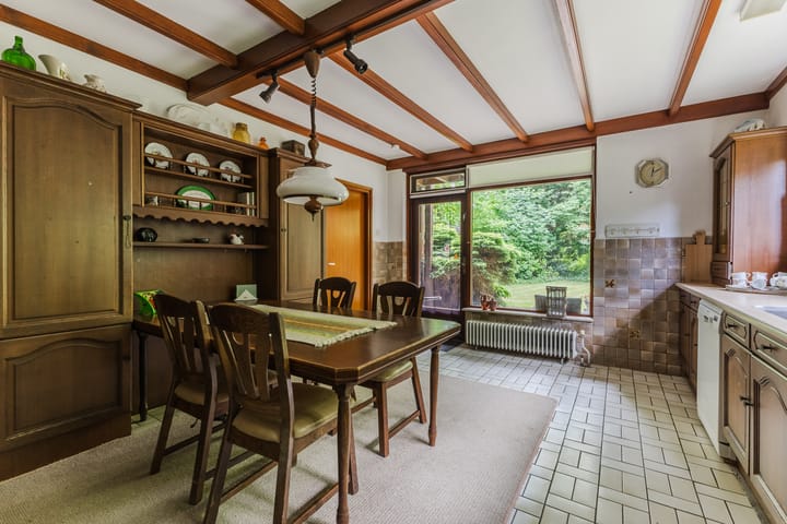 Foto 20 van Dorpsstraat 7-A