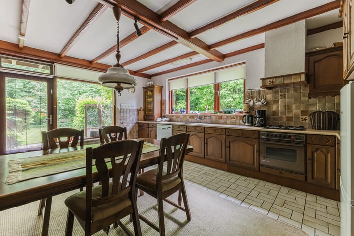 Foto 21 van Dorpsstraat 7-A