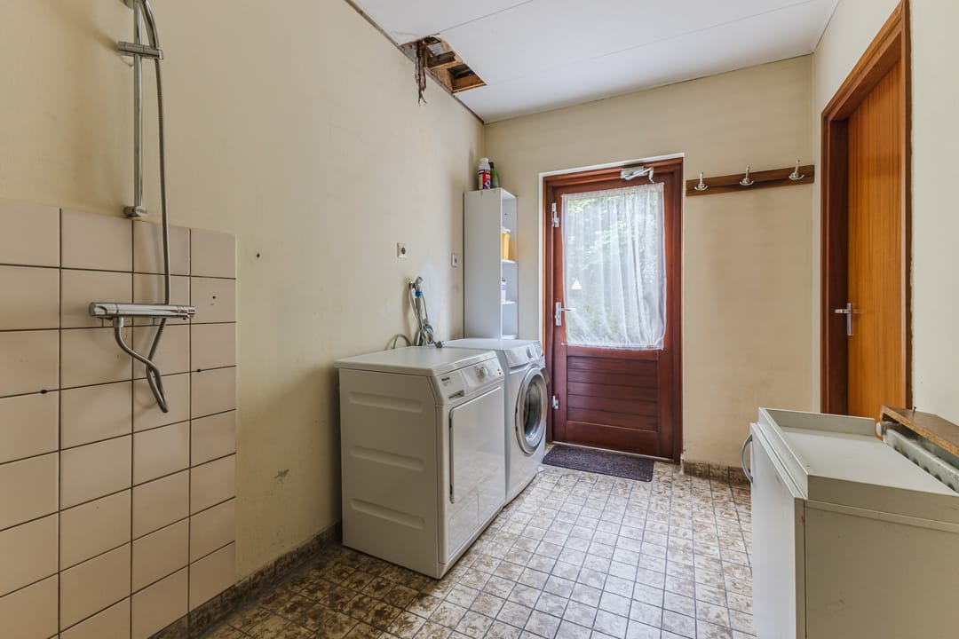 Photo 22 of Dorpsstraat 7-A