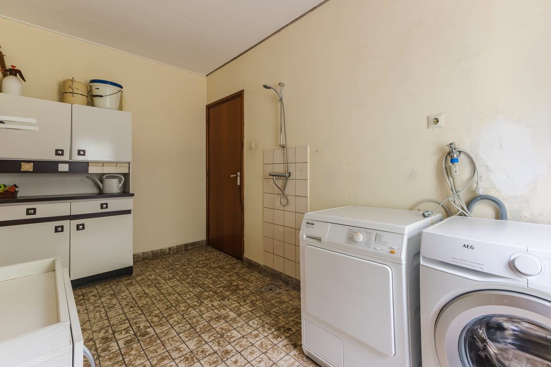 Photo 23 of Dorpsstraat 7-A