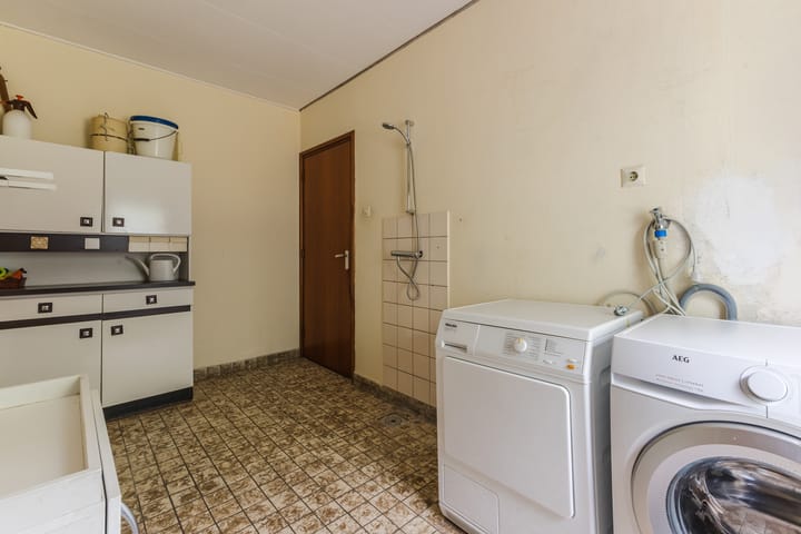 Foto 23 van Dorpsstraat 7-A