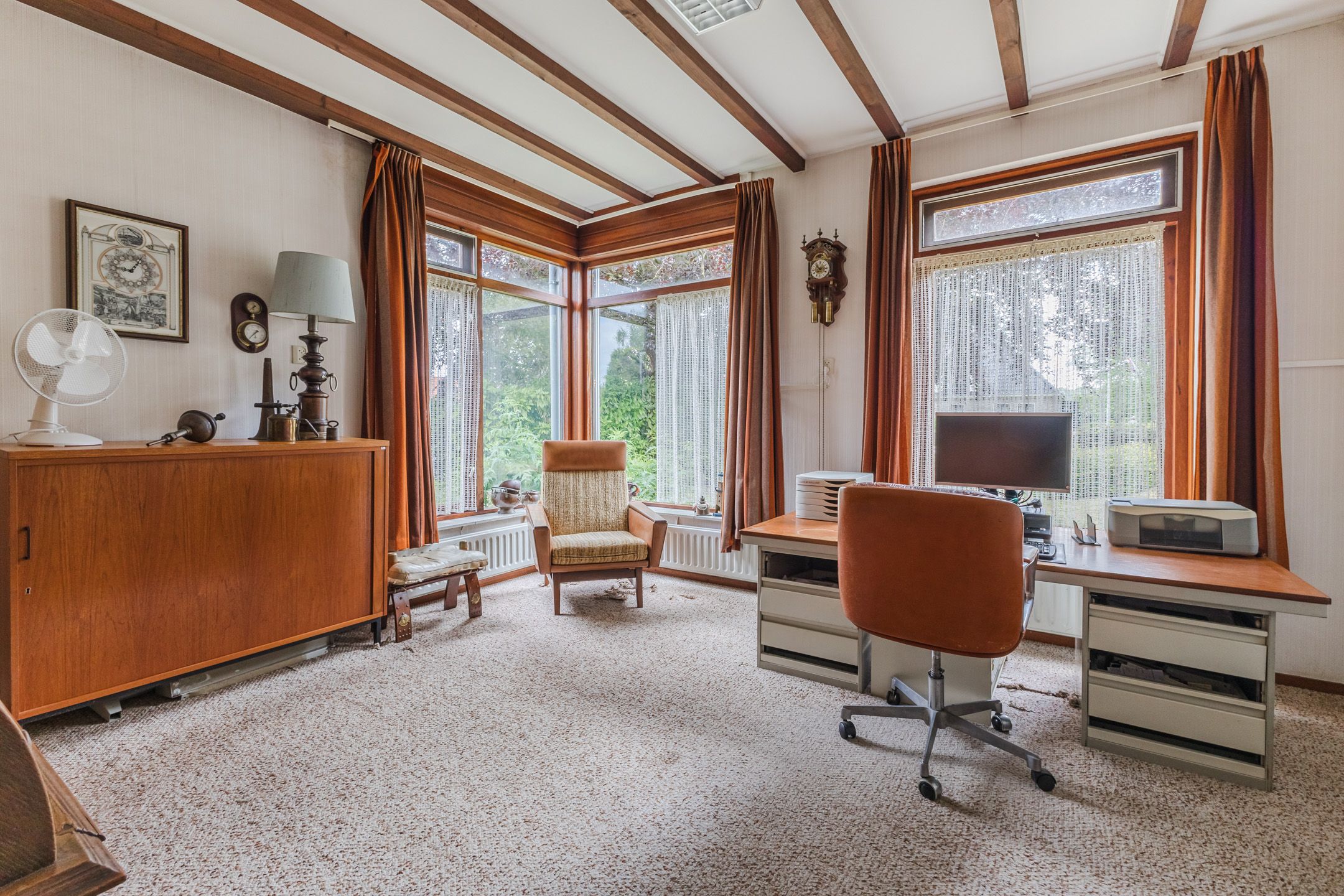 Photo 24 of Dorpsstraat 7-A