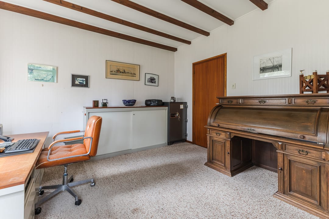 Photo 26 of Dorpsstraat 7-A