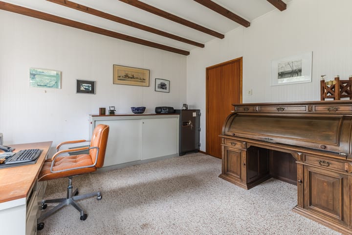 Foto 26 van Dorpsstraat 7-A