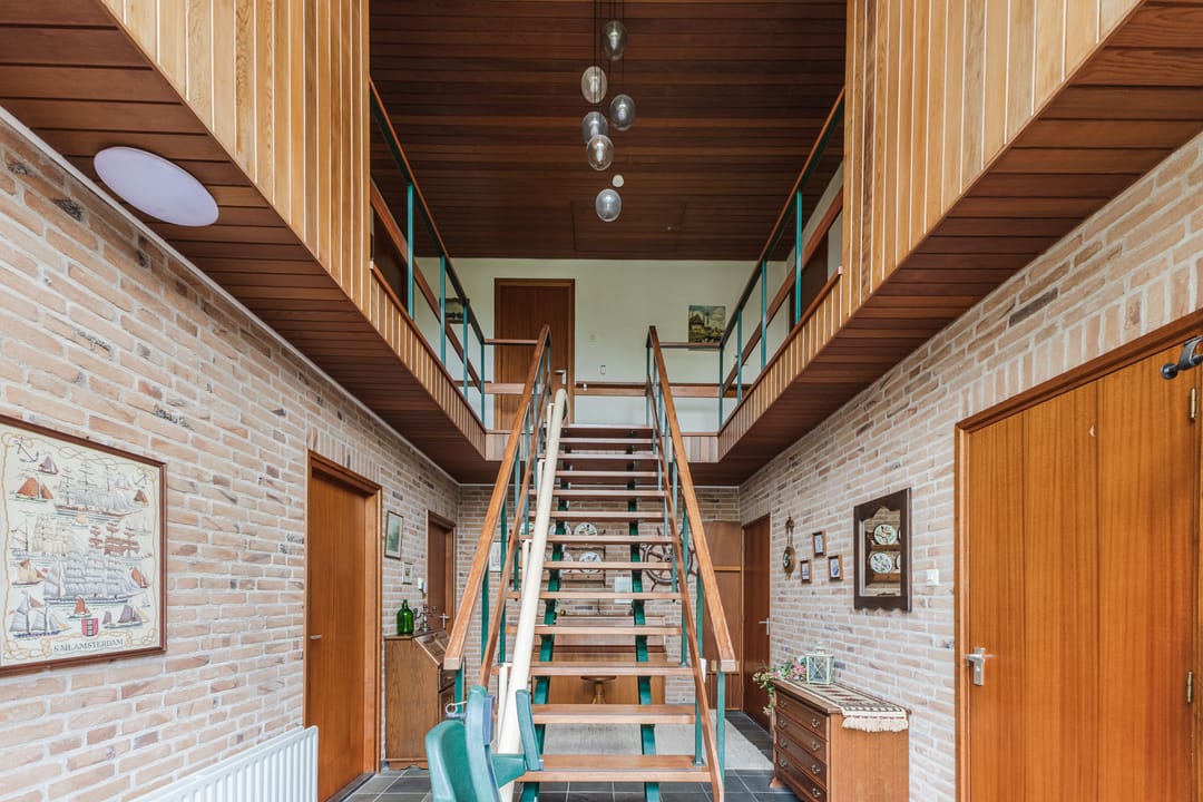 Photo 28 of Dorpsstraat 7-A