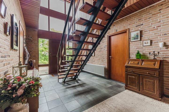 Foto 29 van Dorpsstraat 7-A