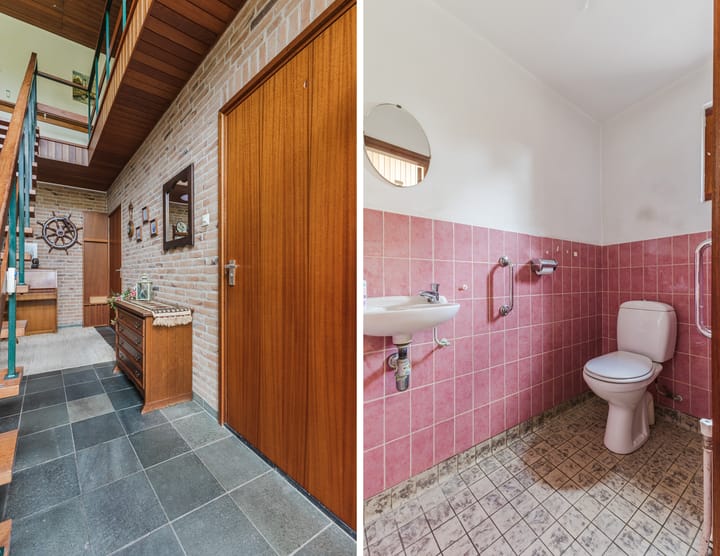 Foto 30 van Dorpsstraat 7-A