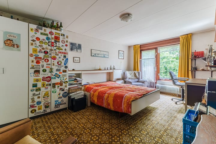 Foto 31 van Dorpsstraat 7-A