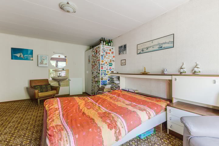 Foto 32 van Dorpsstraat 7-A